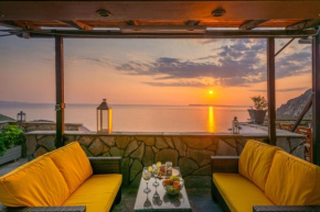 Arilla Beach Hotel